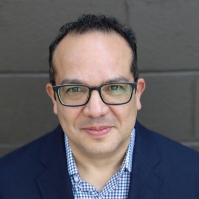 JuanCuevaPhD's profile picture. #Neuroscientist in #venturecapital at Action Potential Venture Capital helping turn #scifi in #lifescience & #materials into fact. Father of 3. #vc