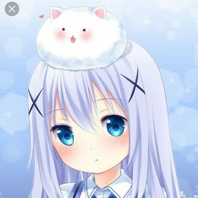 ぁちな🐈🍣🍓🎮さんのプロフィール画像