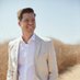 Bobby Schuller (@bobbyschuller) Twitter profile photo Bobby Schuller (@bobbyschuller) Twitter profile photo
