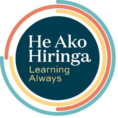 He Ako Hiringa is a clinical education programme, delivering free equity-focused educational resources to primary care clinicians.

https://t.co/XmMVVj5hBO