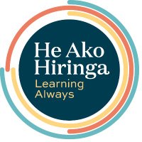 Ako Hiringa (@akohiringa) 's Twitter Profile Photo Ako Hiringa (@akohiringa) 's Twitter Profile Photo