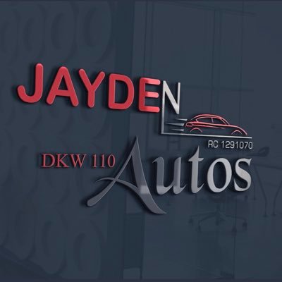 jayden_autos Profile Picture