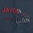 jayden_autos