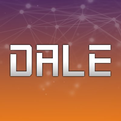 DaleLeeSenior's profile picture. I post things about the world and how I feel, I also speak what comes to my mind. Follow Me, Like and Repost.