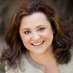 Myrna Castrejón (@myrnacastrejon) Twitter profile photo Myrna Castrejón (@myrnacastrejon) Twitter profile photo