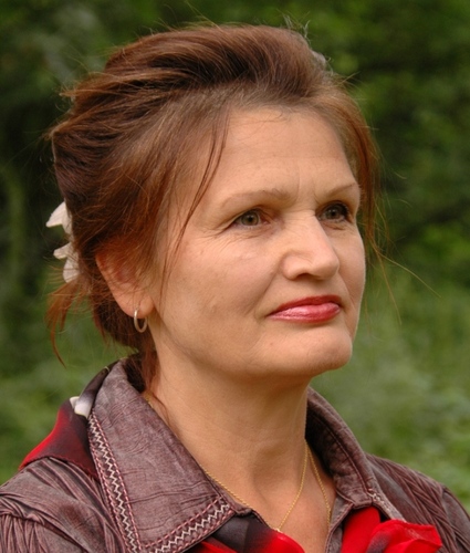 ngevteeva's profile picture. Мечты сбываются!  Прохожу обучение по созданию блога в интернете от А до Я у Владимира Беляева. Сайт бизнес-школы:  trynyty.ru .