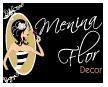 Aqui você encontra flores naturais, arranjos florais, presentes, cestas de café da manhã e happy hour. Ligue: 44-3031-1835 e saiba mais.Em Maringá há 23 anos.