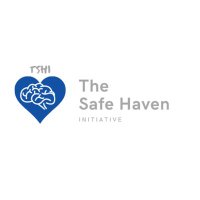 The Safe Haven Initiative (@tshinitiative) 's Twitter Profile Photo The Safe Haven Initiative (@tshinitiative) 's Twitter Profile Photo