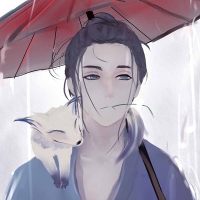 eveforu's profile picture. 饮食男女，人之大欲。 性别男，爱好女。 985本硕，直男，同志勿扰。杭州/成都/苏州/上海 单男绿主，ql/fq可私，0571，028，0512，021。