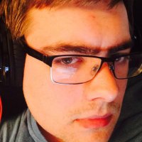 David Young (@roboguy20) 's Twitter Profile Photo David Young (@roboguy20) 's Twitter Profile Photo