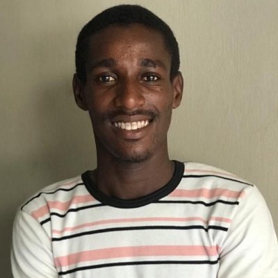 Oyindamola Samson is a ISO 9001 Quality Management Systems Associate™ and Graduate Research Assistant. He loves to play the Organ and Church Music.