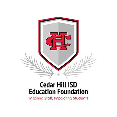 The CHISD Education Foundation's mission is to support education by supplying resources to inspire staff and impact student lives.