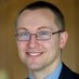 James D Chalmers (@profjdchalmers) Twitter profile photo James D Chalmers (@profjdchalmers) Twitter profile photo