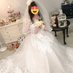 👰SEIICHI🌸 (@rx0taaoza2wi5m6) Twitter profile photo 👰SEIICHI🌸 (@rx0taaoza2wi5m6) Twitter profile photo