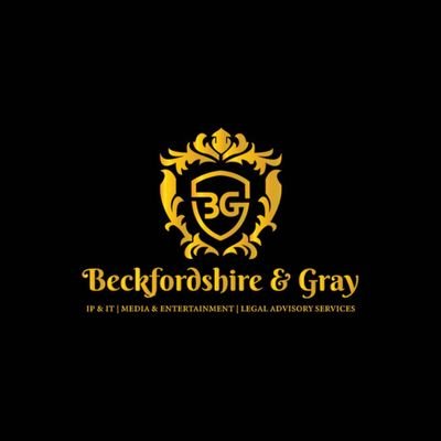 We provide the best legal support and representation to startups, SMEs and the creative community.
Email: info.bandglp@gmail.com