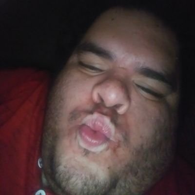 SRandBurgs2's profile picture. 