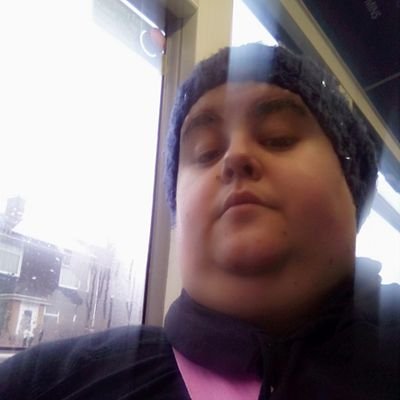 mrs_ianto_jones's profile picture. James Purefoy, Gareth David-Lloyd, John Barrowman, Eve Myles, Torchwood, Supernatural, and Queen obsessed. Whovian, Fangirl. F1 Fanatic.