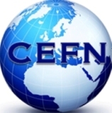 CEFNetwork Profile Picture