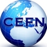 CEFNetwork's profile picture. CEFNetwork is brought to you by Pristine Advisers LLC.  as a means of connecting closed-end funds to the investment community.
