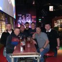 stevie moore - @steviem37054853 - Twitter