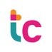 TrueCare (@healthtruecare) Twitter profile photo TrueCare (@healthtruecare) Twitter profile photo