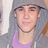 BieberProm's profile image