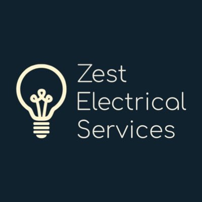 Domestic and Commercial Electricians serving Hertfordshire, Bedfordshire, Cambridgeshire and North London
