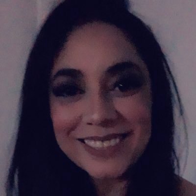 JanethE101's profile picture. Create peace within yourself, radiate that peace outwards to the world.