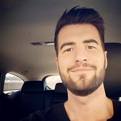 JordyMin's profile picture. Vechain ~ Woo