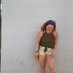 Breanna Mann (@breannannam) Twitter profile photo Breanna Mann (@breannannam) Twitter profile photo