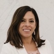 Olga Martinez Hickman, PhD (@drmtzhickman) 's Twitter Profile Photo Olga Martinez Hickman, PhD (@drmtzhickman) 's Twitter Profile Photo
