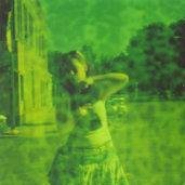 JackiePavek's profile picture. Writer, artist, and all-around weirdo