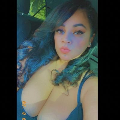 🇵🇷 Bebesita 🇮🇹 SC: @ima_sugarcunt IG:@Carmencitaaaaa__