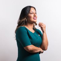 Catalina Cruz, Esq.(@CatalinaCruzNY) 's Twitter Profile Photo