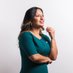 Catalina Cruz, Esq. (@catalinacruzny) Twitter profile photo Catalina Cruz, Esq. (@catalinacruzny) Twitter profile photo