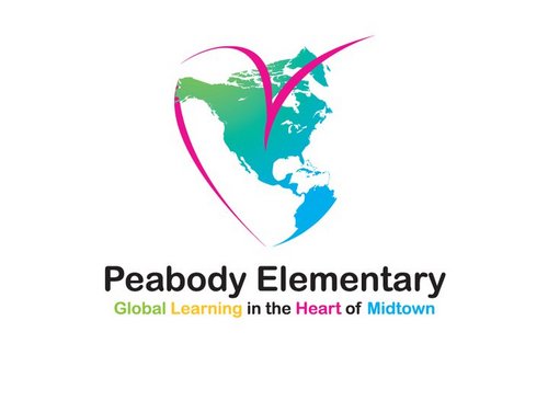 Friends of Peabody Elementary exists to support and encourage our neighborhood school in the heart of midtown Memphis.