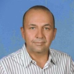 AnyPeople4U's profile picture. Sosyal medya kaçıştır çok da şey etmemek lazım.


Maziye yolculuk, ben derledim.

https://t.co/0idL51u5Ag