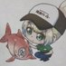 【公式】沼津バーガー (@numazu_burger) Twitter profile photo 【公式】沼津バーガー (@numazu_burger) Twitter profile photo