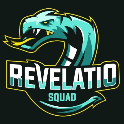 Revelatio Squad