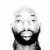 Sir Ravele (@ravele_manu) Twitter profile photo Sir Ravele (@ravele_manu) Twitter profile photo