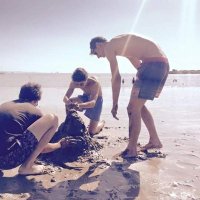 Le Petit Jean (@lepetitjean2) 's Twitter Profile