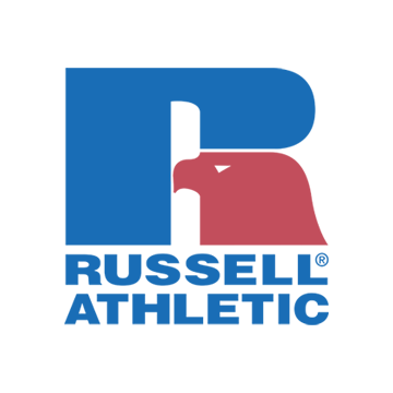Russell Athletic for Garment Decorating