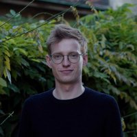 Sven Erik Ojavee (@svenerikojavee) 's Twitter Profile Photo Sven Erik Ojavee (@svenerikojavee) 's Twitter Profile Photo