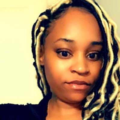 birdladyinez's profile picture. daycare owner