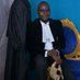 Comr. M. A. Abdullahi Esq.#OBIDIENT_2023 (@d_comrd) Twitter profile photo