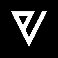 Vaemi (@vaemisynth) 's Twitter Profile Photo