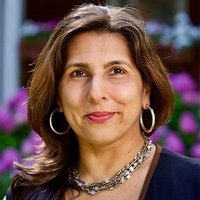Bijal P Trivedi (@bijalptrivedi) Twitter profile photo