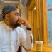 حسام (@hsdaghriri) Twitter profile photo حسام (@hsdaghriri) Twitter profile photo