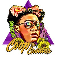CoopTheCreator (@worstof_all) 's Twitter Profile