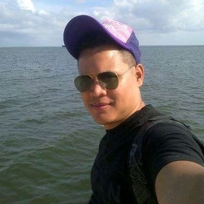 AsesinoHipico's profile picture. AMANTE DE LAS CARRERAS DE CABALLOS PRONOSTICADOR SIEMPRE BUSCANDO LOS BUENOS DIVIDENDOS